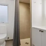 Villavilla 751 - Krakow Am See, Deutschland Feriehus *